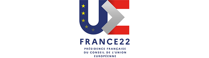 La présidence française du Conseil de l'Union européenne