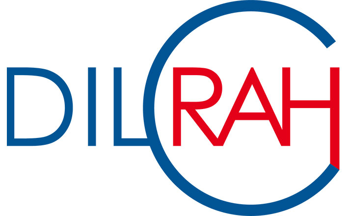 DILCRAH