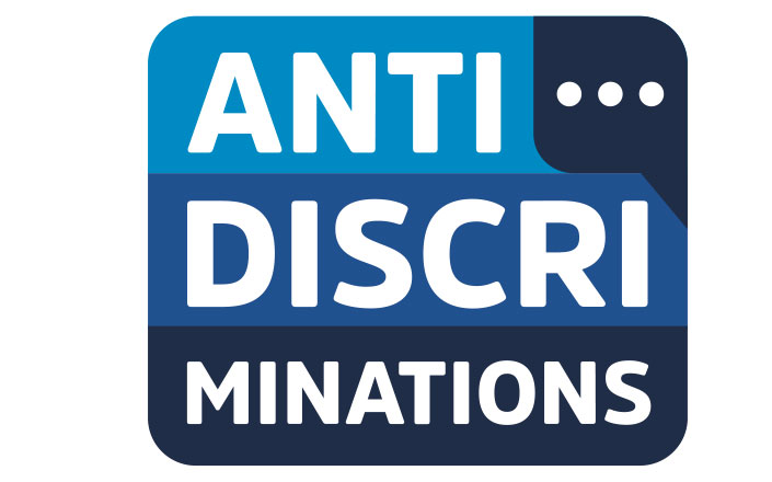 Antidiscriminations