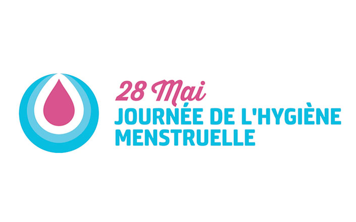 Journée 2021 de l'hygiène menstruelle | Égalité-femmes-hommes