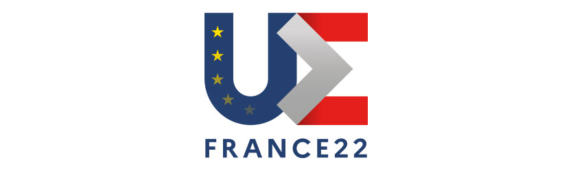 Présidence française de l'Union européenne