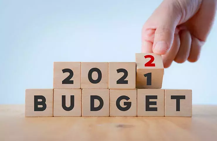 Débat d’orientation des finances publiques : un effort budgétaire encore amplifié en 2022 pour l’égalité entre les femmes et les hommes