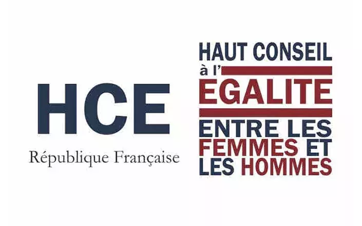 Haut conseil à l'égalité entre les femmes et les hommes