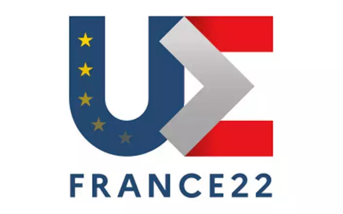 Présidence française de l'Union européenne