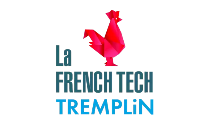 La French Tech Tremplin