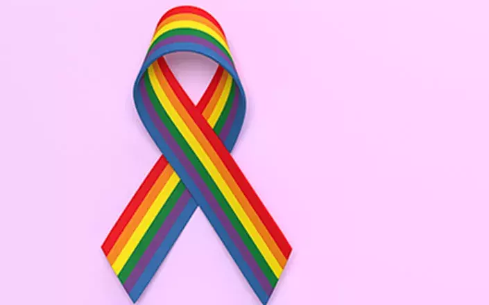 LGBT+ et accès à la santé