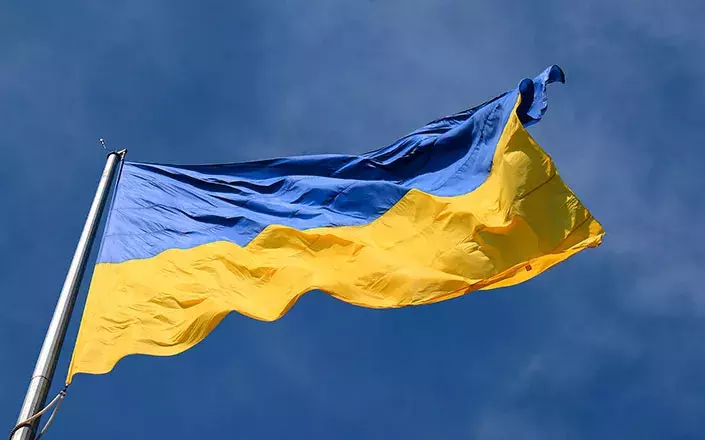 Ukraine : la France mobilisée pour soutenir le droit à l'avortement des femmes ukrainiennes déplacées