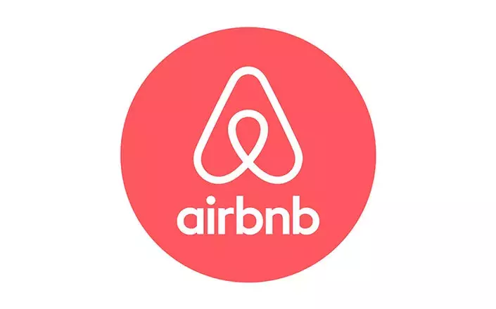 Airbnb