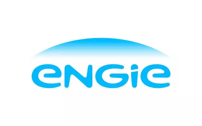 Engie