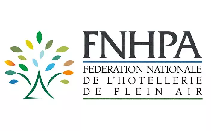 FNHPA