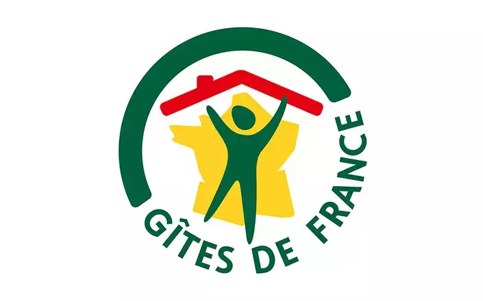 Gîtes de France