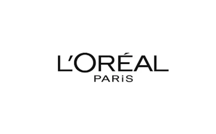 L'Oréal