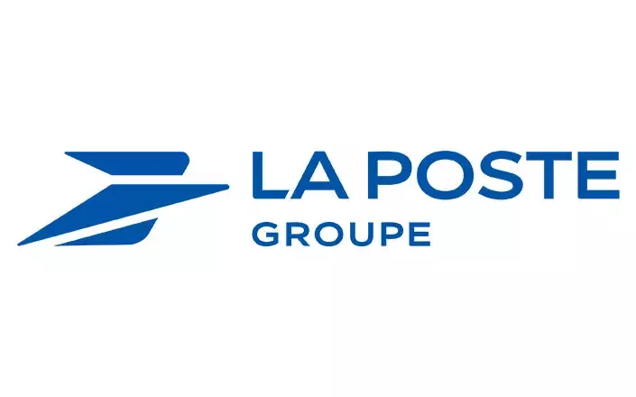 Groupe La Poste