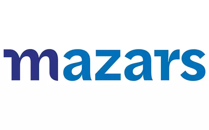 Mazars