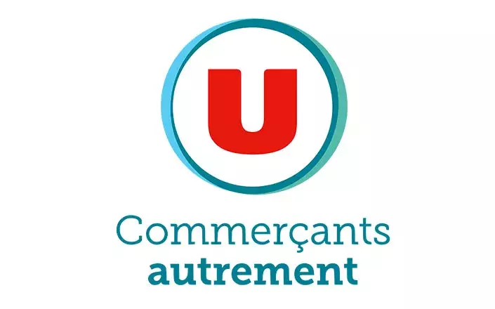 U : Commerçants autrement