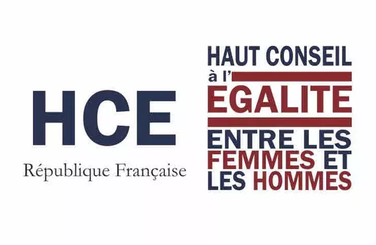 Haut conseil à l'égalité entre les femmes et les hommes