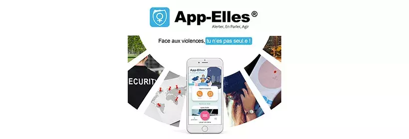 Outils contre les violences sexistes et sexuelles - Gagner l'égalité  professionnelle