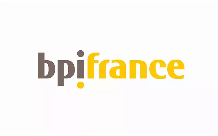 BPI France