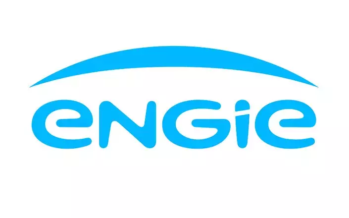 Engie