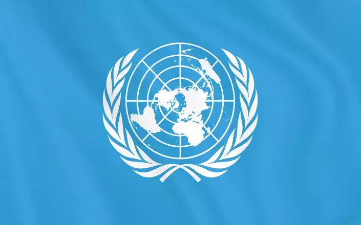 ONU