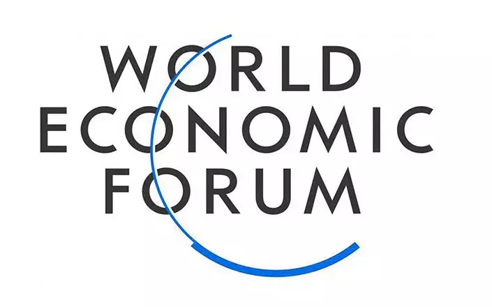 World Economic Forum