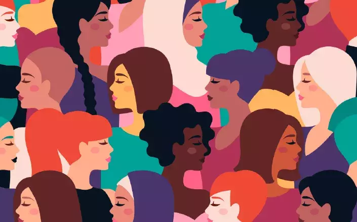 Lancement d’un appel à manifestation d’intérêt / « Ambassadrices de l’égalité entre les femmes et les hommes dans le parcours d’intégration des étrangers primo-arrivants »